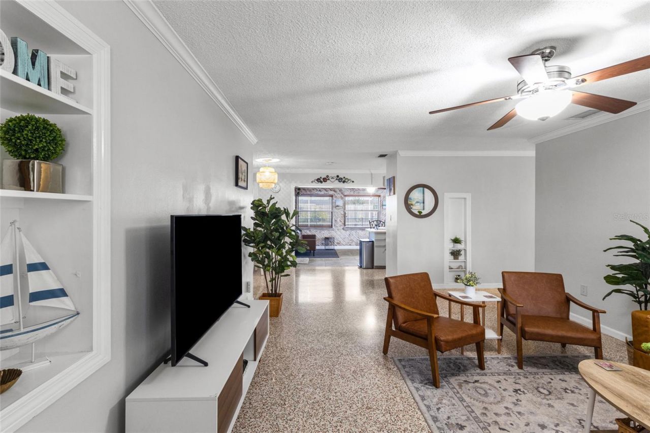 2307 N Wellesley Drive, Bradenton, FL 34207 Photo