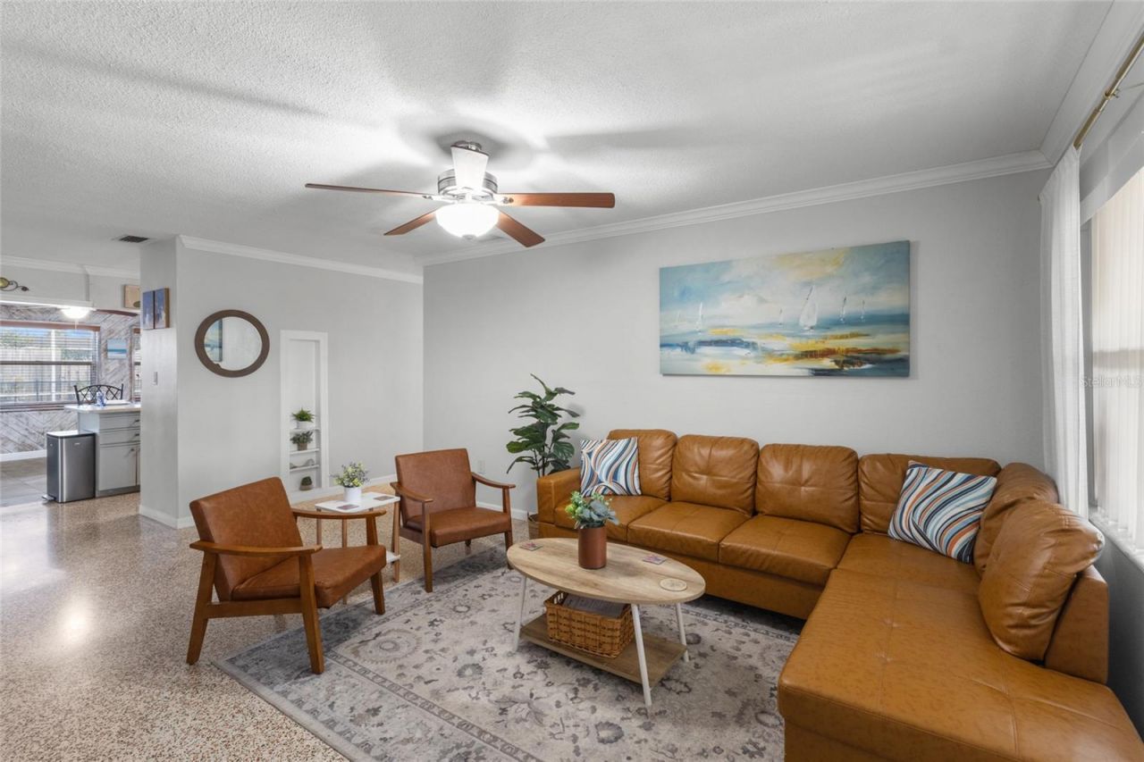 2307 N Wellesley Drive, Bradenton, FL 34207 Photo