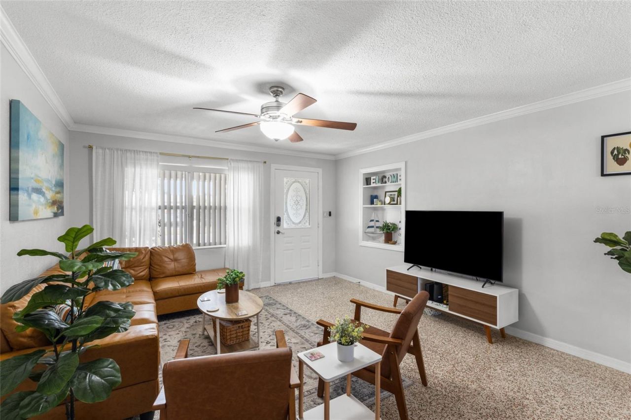 2307 N Wellesley Drive, Bradenton, FL 34207 Photo