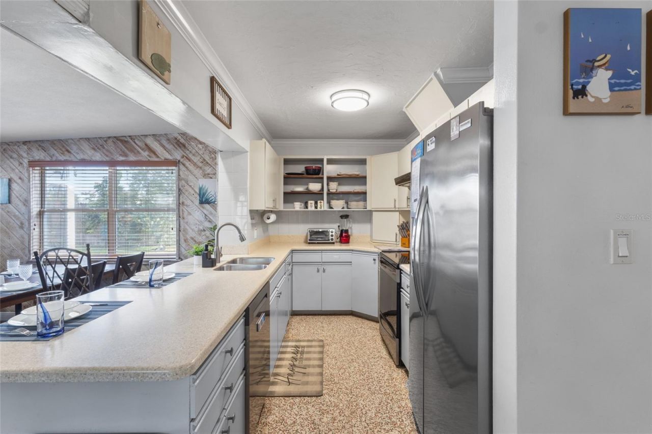 2307 N Wellesley Drive, Bradenton, FL 34207 Photo