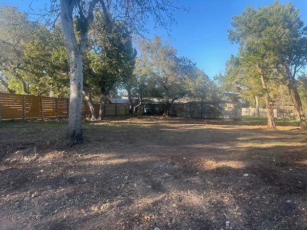 4505 Dudmar DR, Austin, TX 78735