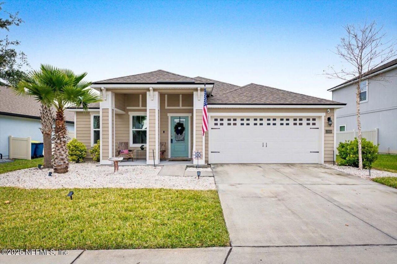 15959 Great Lakes Circle, Jacksonville, FL 32218 Main Photo