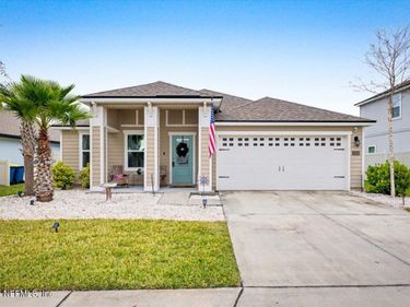 15959 GREAT LAKES Circle, Jacksonville, FL 32218