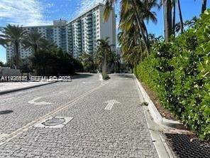 19370 Collins Ave, Unit CU3, Sunny Isles Beach, FL 33160 Photo