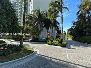 19370 Collins Ave, Unit CU3, Sunny Isles Beach, FL 33160 Photo