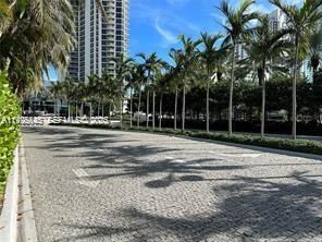 19370 Collins Ave, Unit CU3, Sunny Isles Beach, FL 33160 Photo