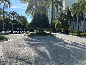 19370 Collins Ave, Unit CU3, Sunny Isles Beach, FL 33160 Photo