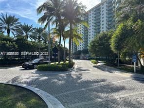 19370 Collins Ave, Unit CU3, Sunny Isles Beach, FL 33160 Photo
