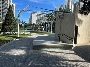 19370 Collins Ave, Unit CU3, Sunny Isles Beach, FL 33160 Photo