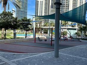 19370 Collins Ave, Unit CU3, Sunny Isles Beach, FL 33160 Photo