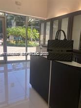 19370 Collins Ave, Unit CU3, Sunny Isles Beach, FL 33160 Photo