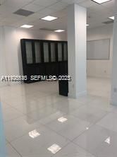 19370 Collins Ave, Unit CU3, Sunny Isles Beach, FL 33160 Photo