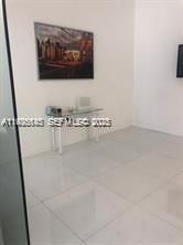 19370 Collins Ave, Unit CU3, Sunny Isles Beach, FL 33160 Photo