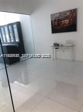 19370 Collins Ave, Unit CU3, Sunny Isles Beach, FL 33160 Photo