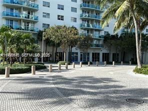 19370 Collins Ave, Unit CU3, Sunny Isles Beach, FL 33160 Photo