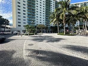 19370 Collins Ave, Unit CU3, Sunny Isles Beach, FL 33160 Photo