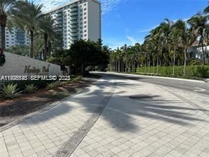 19370 Collins Ave, Unit CU3, Sunny Isles Beach, FL 33160 Photo