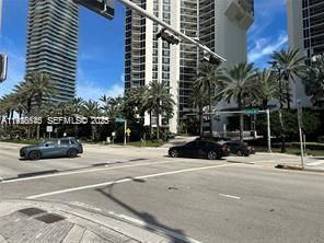 19370 Collins Ave, Unit CU3, Sunny Isles Beach, FL 33160 Photo
