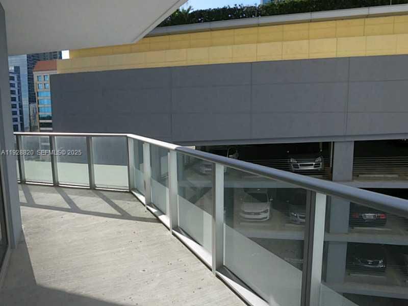 1300 Brickell Bay Dr, Unit 1100, Miami, FL 33131 Photo