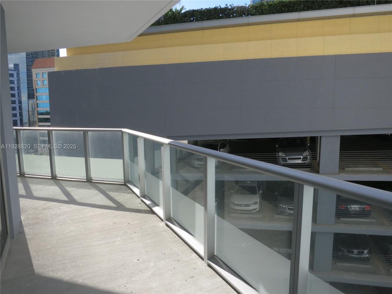 1300 Brickell Bay Dr, Unit 1100, Miami, FL 33131 Photo