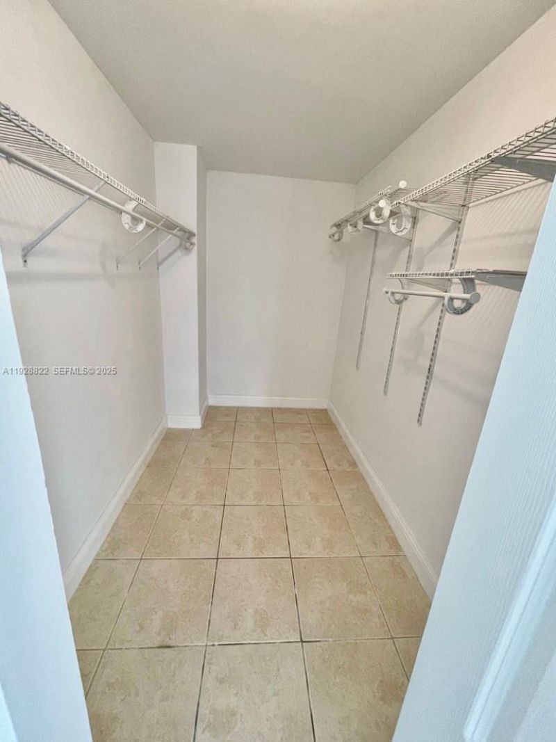 1800 Collins Ave, Unit 7C, Miami Beach, FL 33139 Photo