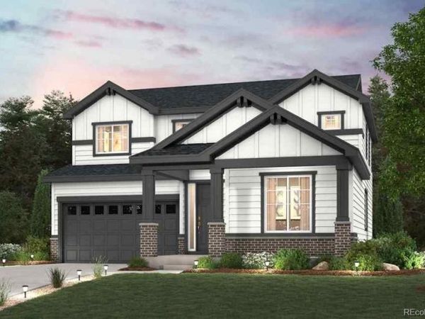 1367 Orchard Street, Brighton, CO 80601