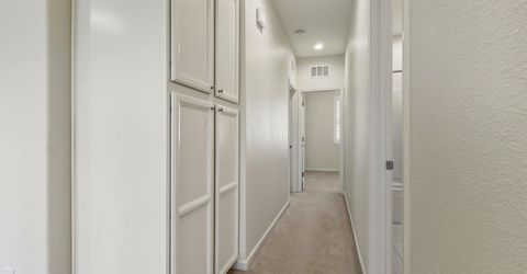 962 W End Street, Carson City, NV 89701 Photo