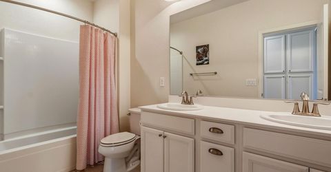 962 W End Street, Carson City, NV 89701 Photo