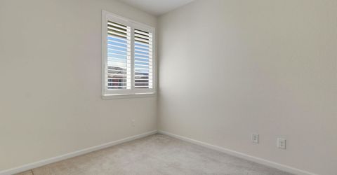 962 W End Street, Carson City, NV 89701 Photo