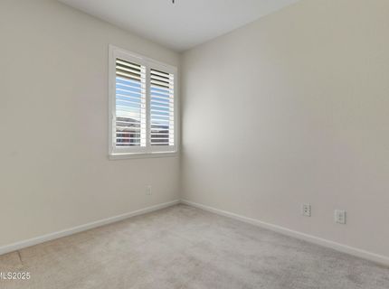 962 W End Street, Carson City, NV 89701 Photo