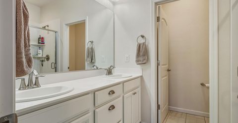 962 W End Street, Carson City, NV 89701 Photo