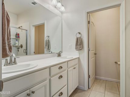 962 W End Street, Carson City, NV 89701 Photo