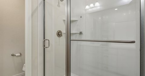 962 W End Street, Carson City, NV 89701 Photo