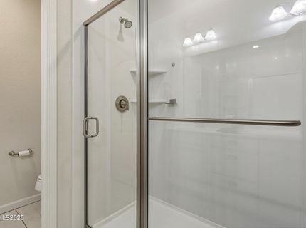 962 W End Street, Carson City, NV 89701 Photo