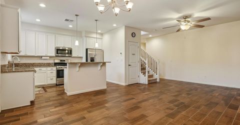 962 W End Street, Carson City, NV 89701 Photo