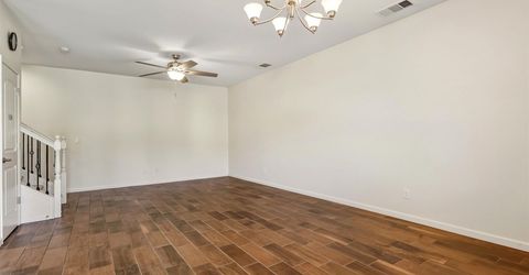 962 W End Street, Carson City, NV 89701 Photo