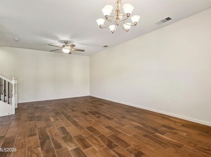 962 W End Street, Carson City, NV 89701 Photo