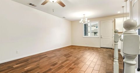 962 W End Street, Carson City, NV 89701 Photo