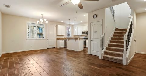 962 W End Street, Carson City, NV 89701 Photo