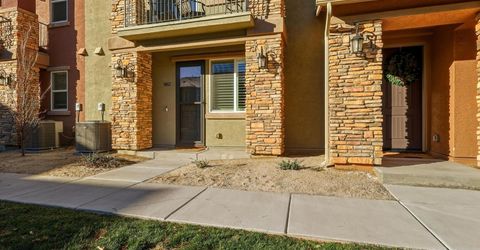 962 W End Street, Carson City, NV 89701 Photo