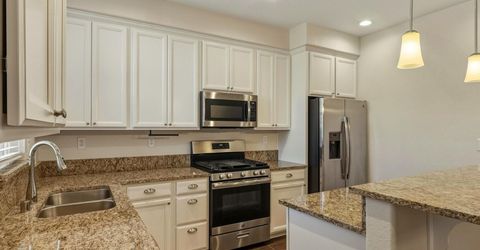 962 W End Street, Carson City, NV 89701 Photo