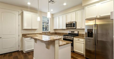 962 W End Street, Carson City, NV 89701 Photo