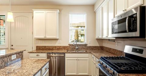 962 W End Street, Carson City, NV 89701 Photo