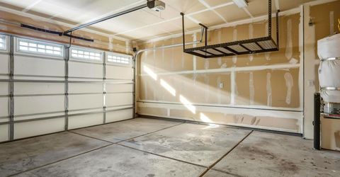 962 W End Street, Carson City, NV 89701 Photo