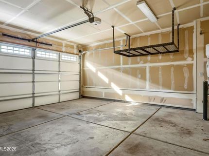 962 W End Street, Carson City, NV 89701 Photo