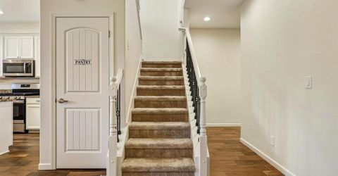 962 W End Street, Carson City, NV 89701 Photo