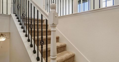 962 W End Street, Carson City, NV 89701 Photo