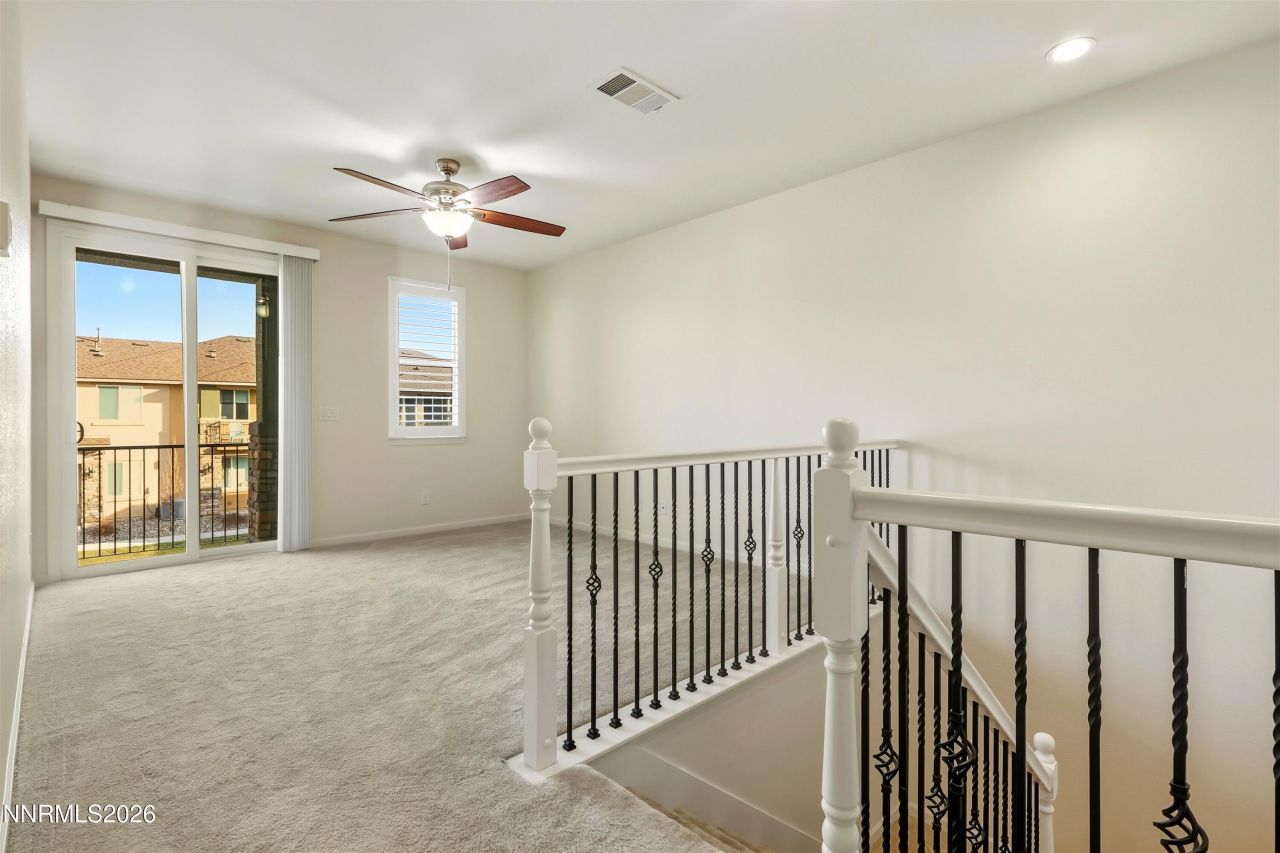 962 W End Street, Carson City, NV 89701 Photo