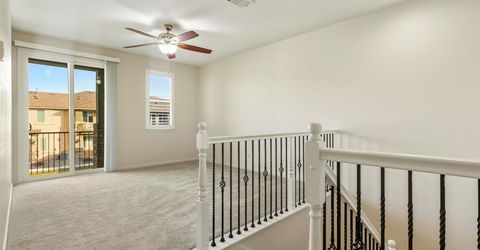 962 W End Street, Carson City, NV 89701 Photo