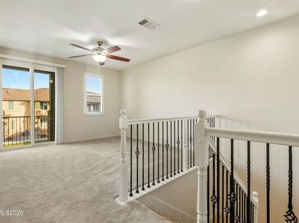 962 W End Street, Carson City, NV 89701 Photo